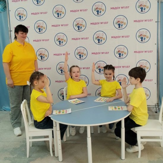 img (5)